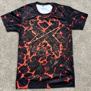 Excision Headbanger Tshirt